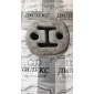 8D0253147E резинка подвеса глушителя VW Touran 2003-2010
