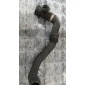 3C0122051BD шланг системы охлаждения VW Passat (B6) 2005-2010 2008