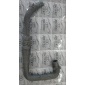 7L6121086C шланг системы охлаждения VW Touareg 2002-2010
