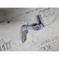 8E0831402B петля двери Audi A6 (C6 4F) 2004-2011