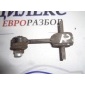 8E0505465K стойка заднего стабилизатора Audi A4 (B6) 2000-2006 2003
