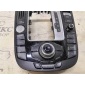 8T0919609G панель управления мультимедий- ной системы Audi Q5 2011