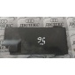 1k0971981b крышка VW Jetta 2005-2011 2006