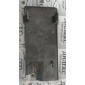 1k0971981b крышка VW Jetta 2005-2011 2006