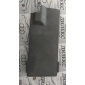 1k0971981b крышка VW Jetta 2005-2011