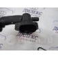 0261230053 датчик абсолютного давления VW Touareg 2002-2010 2004