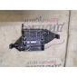 4F0857782 направляющая ремня безопасности Audi A6 (C6 4F) 2004-2011
