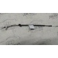 1K5837085 трос открывания двери VW Jetta 2005-2011 2006