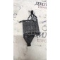 4F0857781 направляющая ремня безопасности Audi A6 (C6 4F) 2004-2011