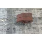 7L0253144C кронштейн глушителя VW Touareg 2002-2010 2004