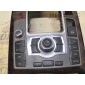 4F0919069A кнопка многофункциональная Audi A6 (C6 4F) 2004-2011