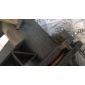 03c145861d воздуховод VW Touran 2003-2010