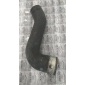 1k0145762t патрубок интеркулера VW Touran 2003-2010