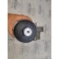 077115433A крышка масляного фильтра VW Touareg 2002-2010