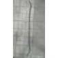 5M0823723A уплотнитель капота VW Golf V Plus 2005-2014