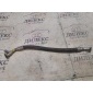077131831E трубка системы рециркуляции (eg) Audi A8 [D3 4E] 2004-2010