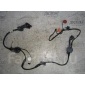 4f1971687aq проводка (коса) Audi A6 (C6 4F) 2004-2011 2010