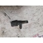 7L0927808B датчик abs VW Touareg 2002-2010 2009