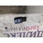 8z0820535 датчик температуры воздуха Audi Allroad quattro 2000-2005 2004