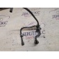 06F133781L трубка вакуумная VW Passat (B6) 2005-2010 2008
