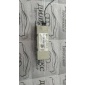 3C9035552F усилитель антенны VW Passat (B6) 2005-2010 2008