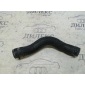 3C0122101ec патрубок VW Passat (B6) 2005-2010