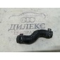 06f121056c шланг системы охлаждения VW Passat (B6) 2005-2010