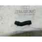 1k0121109al шланг системы охлаждения VW Passat (B6) 2005-2010