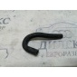 1k0122447ej шланг системы охлаждения VW Jetta 2005-2011 2006