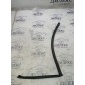 7l0839761d уплотнитель двери VW Touareg 2002-2010