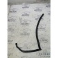 7l0839762d уплотнитель двери VW Touareg 2002-2010