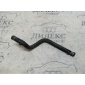 4F0121107AF шланг системы охлаждения Audi A6 (C6 4F) 2004-2011 2010