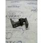 4F0833402B петля двери Audi A6 (C6 4F) 2004-2011 2010