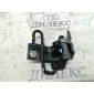 3c8833411a петля двери VW Passat (B6) 2005-2010
