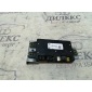7l6035530b блок электронный VW Touareg 2002-2010