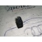 8z0820535 датчик температуры воздуха VW Passat (B6) 2005-2010