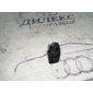 8z0820535 датчик температуры воздуха VW Passat (B6) 2005-2010