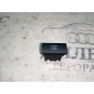 4F0927134 кнопка антипробуксовочной системы Audi A6 (C6 4F) 2004-2011 2010