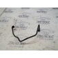 4f0201220d трубка топливная Audi A6 (C6 4F) 2004-2011 2006