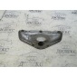 06F253042A экран тепловой VW Jetta 2005-2011 2006