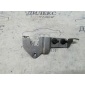 4E0616247 кронштейн (сопут. товар) Audi A8 [D3 4E] 2004-2010 2008
