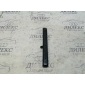 06b129723ap опора двигателя Audi A4 (B7) 2004-2009 2005