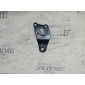 06F103390A кронштейн двигателя VW Passat (B6) 2005-2010