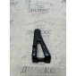 06b129723aj кронштейн (сопут. товар) Audi A4 (B7) 2004-2009 2007
