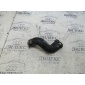 8E0145790G патрубок интеркулера Audi A4 (B7) 2004-2009 2008