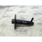 8E0807134C кронштейн усилителя переднего бампера Audi A4 (B7) 2004-2009 2008