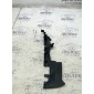 8e0121283af воздуховод радиатора Audi A4 (B7) 2004-2009 2008