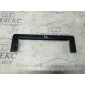 8e0857056d усилитель панели Audi A4 (B7) 2004-2009 2008