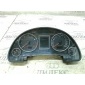 8e0920932a панель приборов Audi A4 (B7) 2004-2009 2008