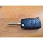 4d0837231c ключ зажигания Audi A6 (C5) 1997-2004